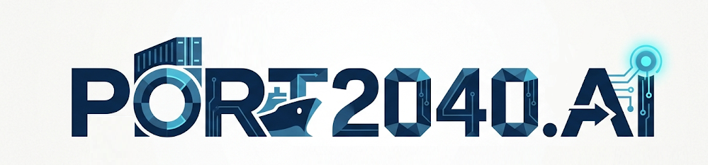 Port.AI 2040